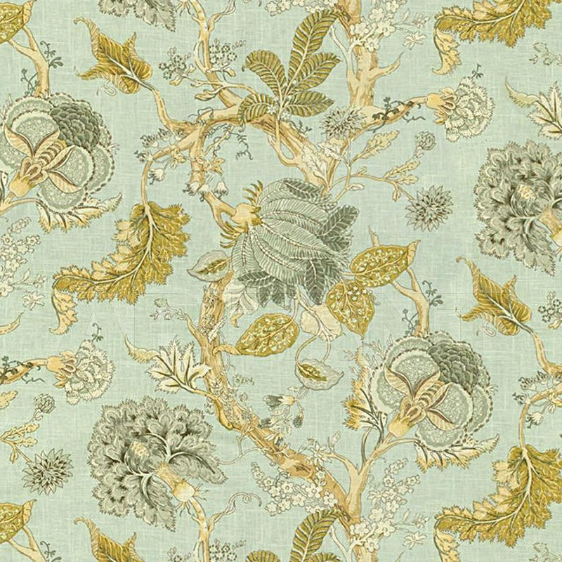 Купить Обивочная ткань Sherrill furniture Textile 2017 37656