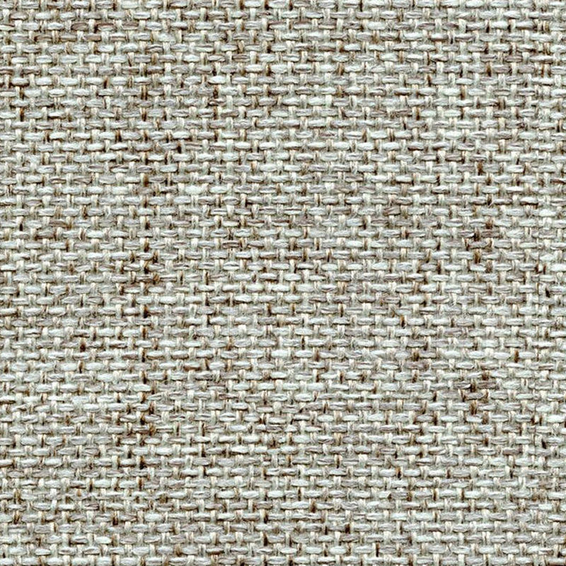 Купить Обивочная ткань Sherrill furniture Textile 2017 40263
