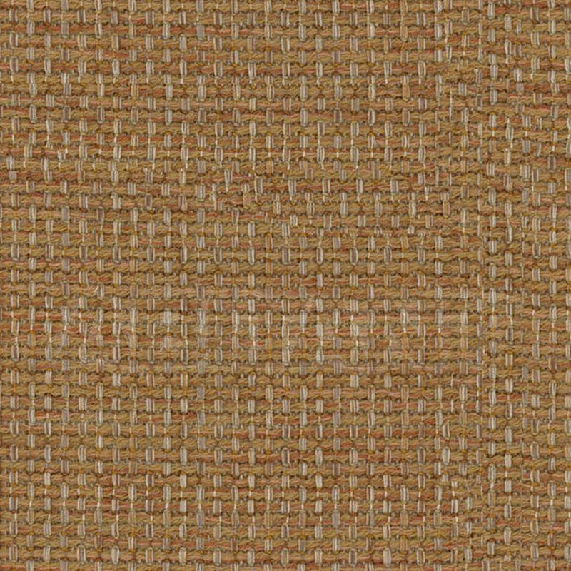 Купить Обивочная ткань Sherrill furniture Textile 2017 39561
