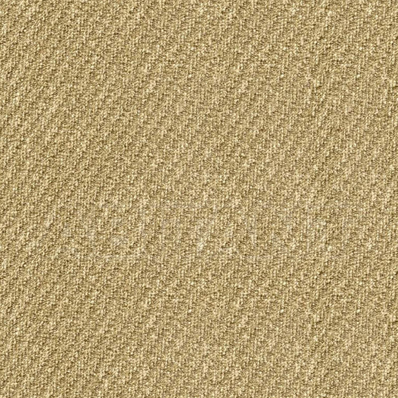 Купить Обивочная ткань Sherrill furniture Textile 2017 38550