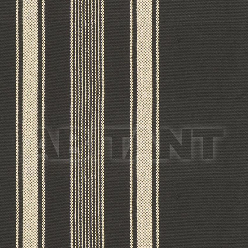Купить Обивочная ткань Sherrill furniture Textile 2017 35667