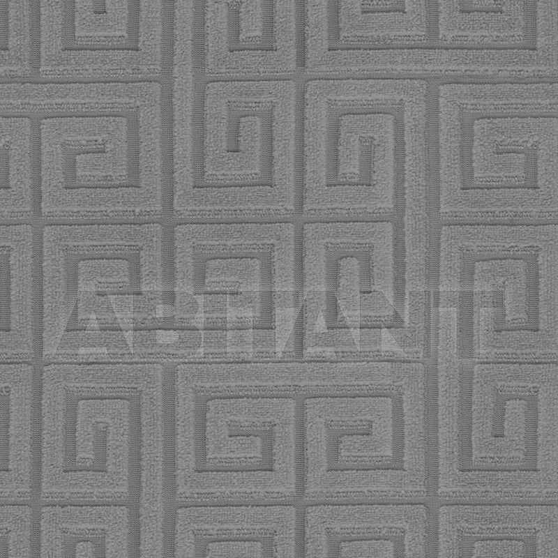 Купить Обивочная ткань Sherrill furniture Textile 2017 39575
