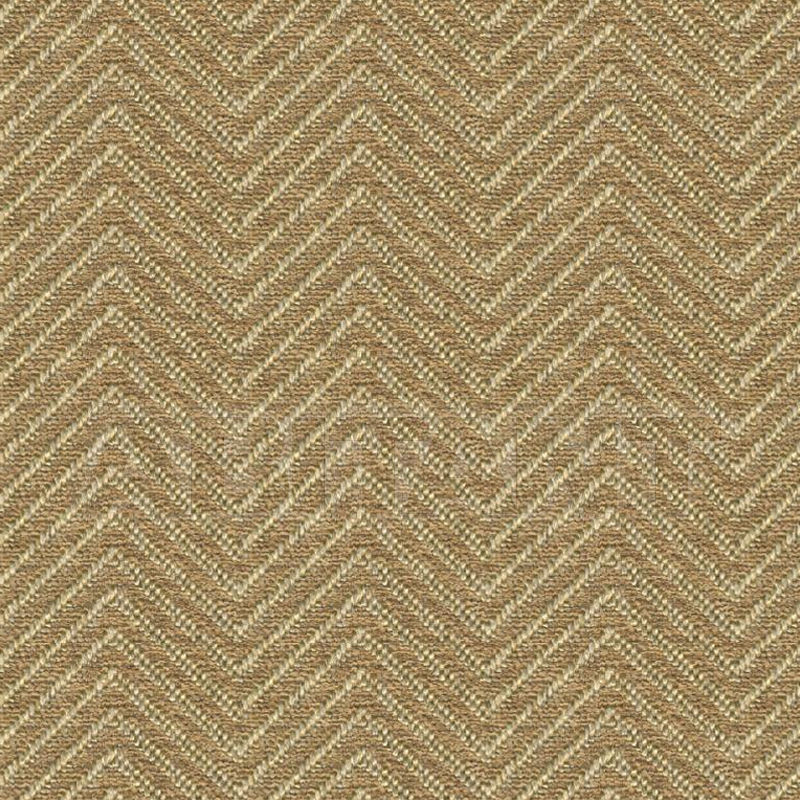 Купить Обивочная ткань Sherrill furniture Textile 2017 29662 