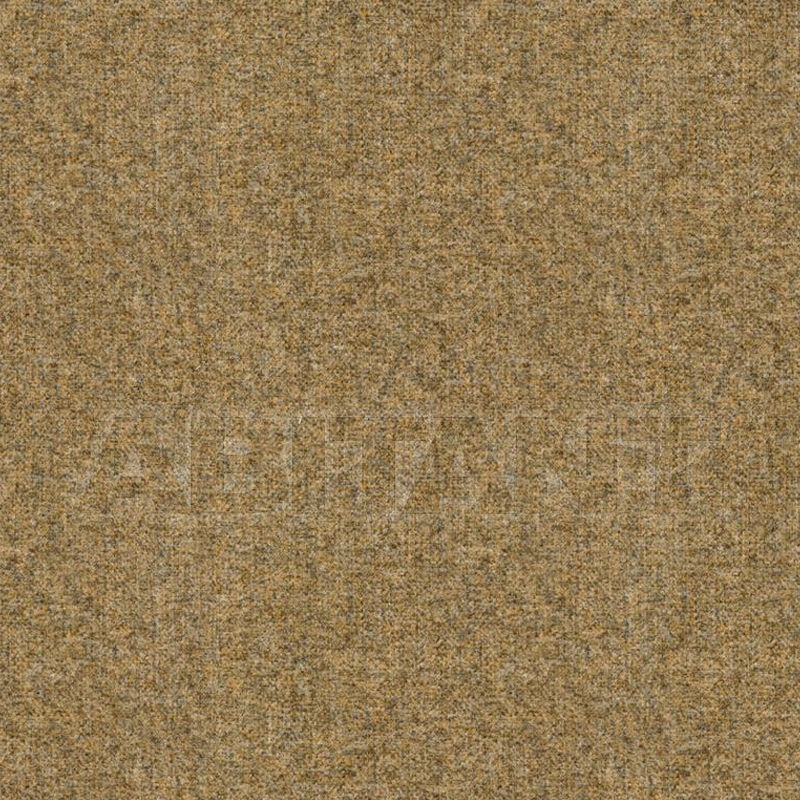 Купить Обивочная ткань Sherrill furniture Textile 2017 38367