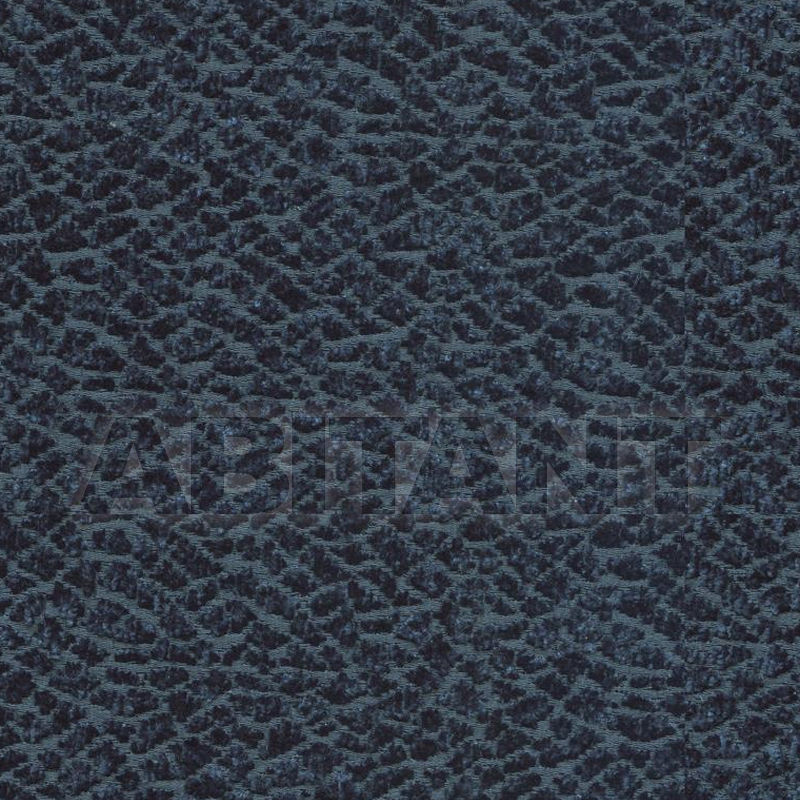 Купить Обивочная ткань Sherrill furniture Textile 2017 40276