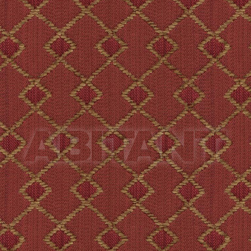 Купить Обивочная ткань Sherrill furniture Textile 2017 34135