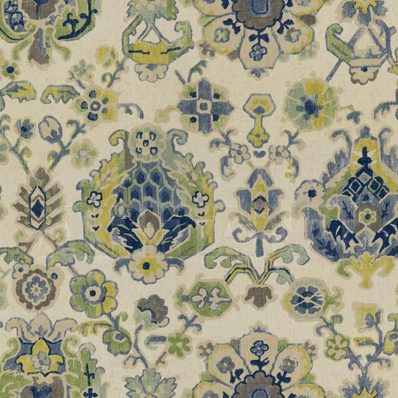 Купить Обивочная ткань Sherrill furniture Textile 2017 40141