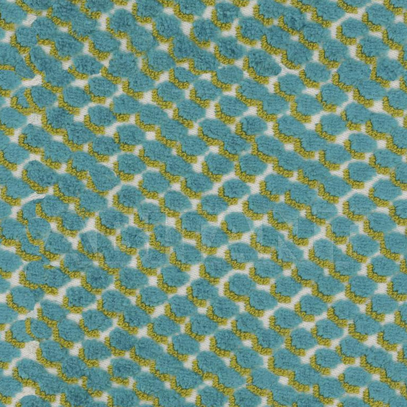 Купить Обивочная ткань Sherrill furniture Textile 2017 39650