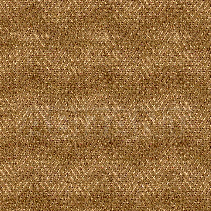 Купить Обивочная ткань Sherrill furniture Textile 2017 38990