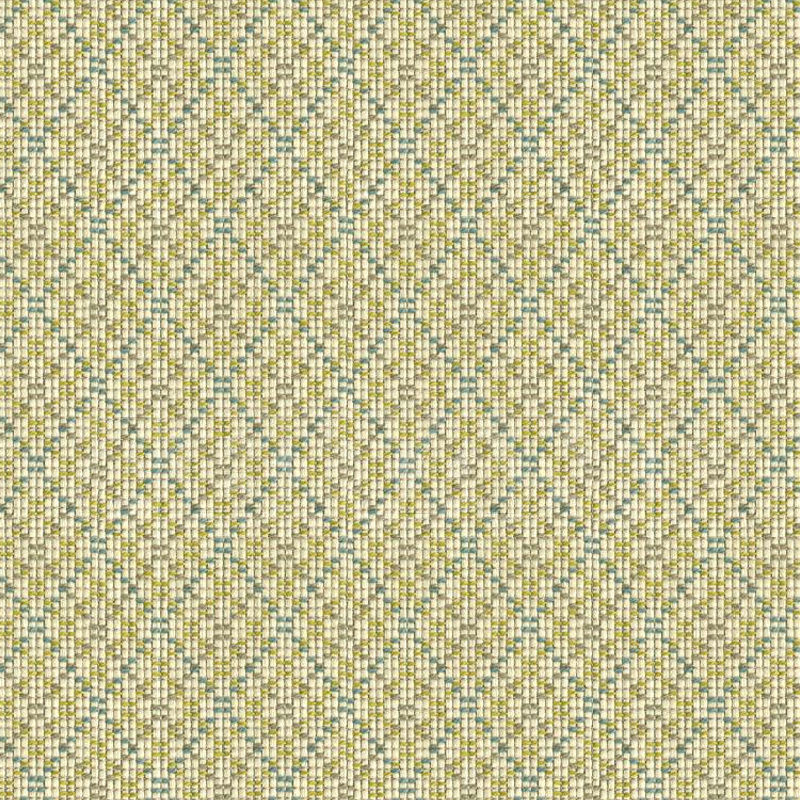 Купить Обивочная ткань Sherrill furniture Textile 2017 36192