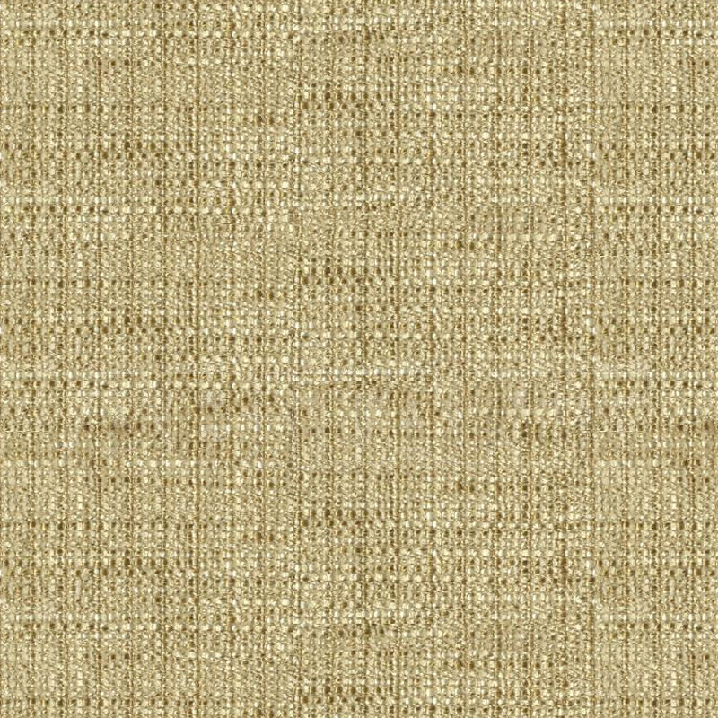 Купить Обивочная ткань Sherrill furniture Textile 2017 36193