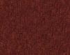 Купить Обивочная ткань Sherrill furniture Textile 2017 38993