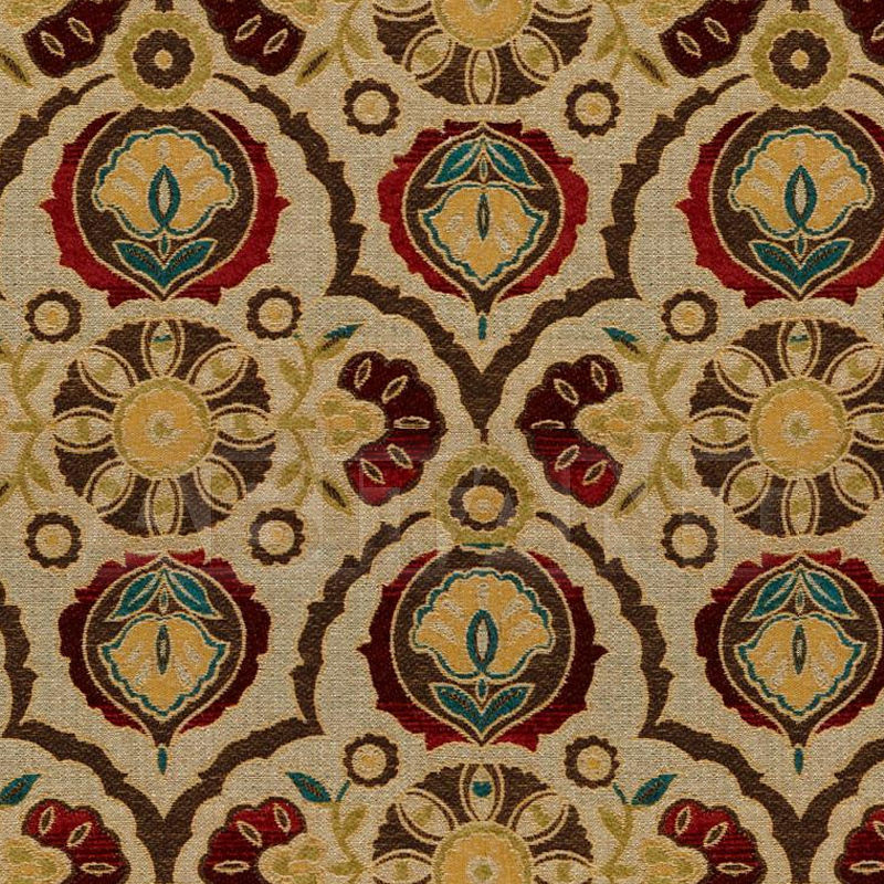 Купить Обивочная ткань Sherrill furniture Textile 2017 33531