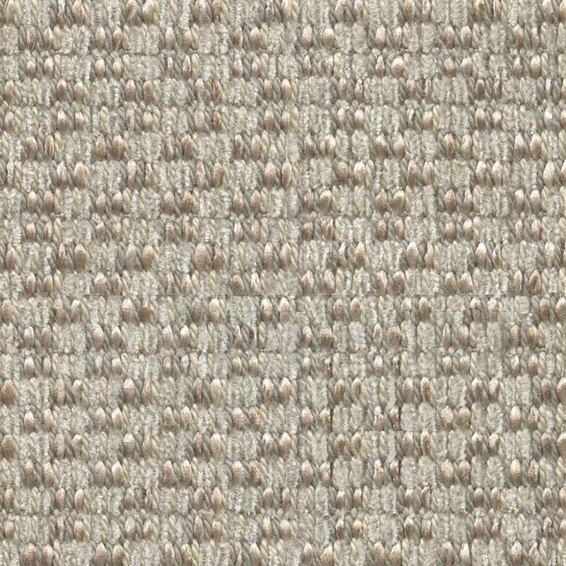 Купить Обивочная ткань Sherrill furniture Textile 2017 40286