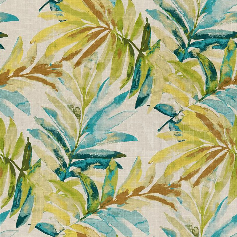 Купить Обивочная ткань Sherrill furniture Textile 2017 40147
