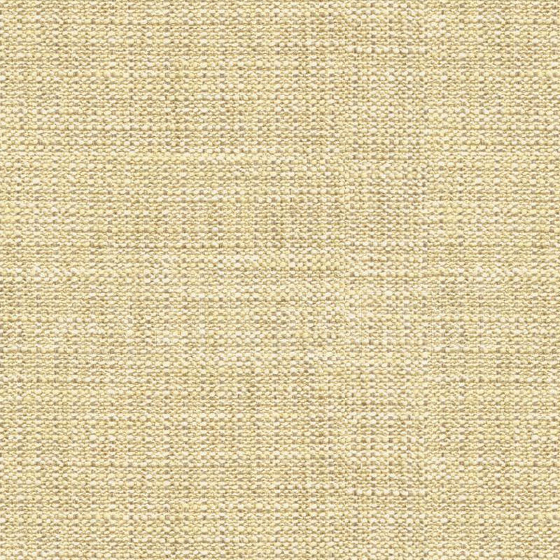 Купить Обивочная ткань Sherrill furniture Textile 2017 35679