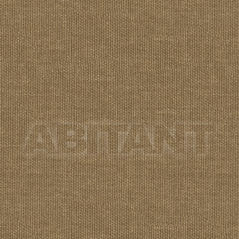 Купить Обивочная ткань Sherrill furniture Textile 2017 33535