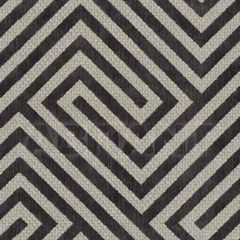 Купить Обивочная ткань Sherrill furniture Textile 2017 40287