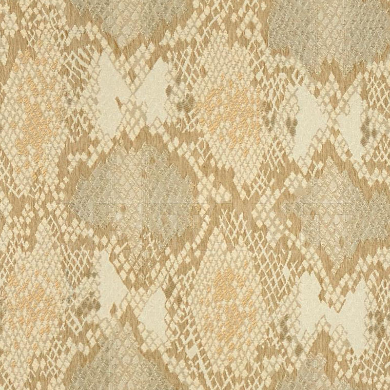 Купить Обивочная ткань Sherrill furniture Textile 2017 38390
