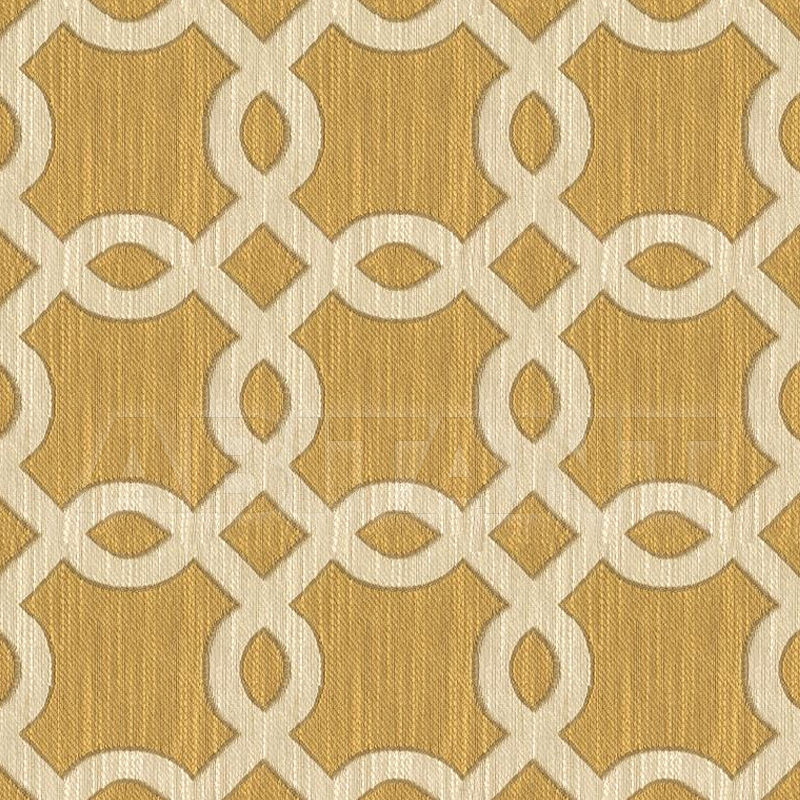 Купить Обивочная ткань Sherrill furniture Textile 2017 37870