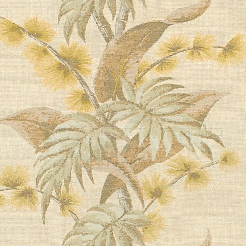 Купить Обивочная ткань Sherrill furniture Textile 2017 38398