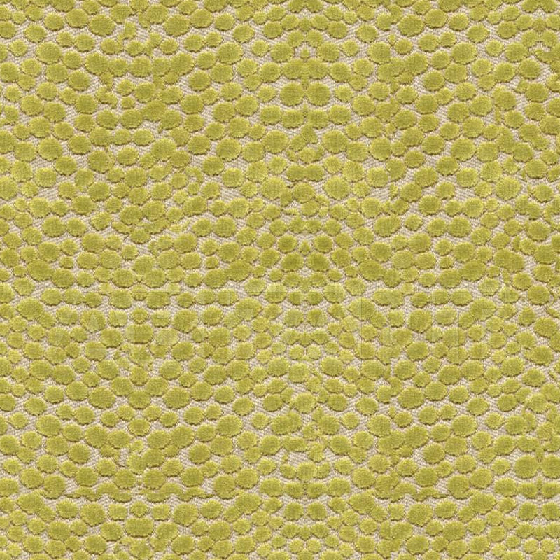 Купить Обивочная ткань Sherrill furniture Textile 2017 38402