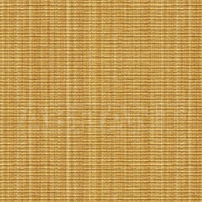 Купить Обивочная ткань Sherrill furniture Textile 2017 37087