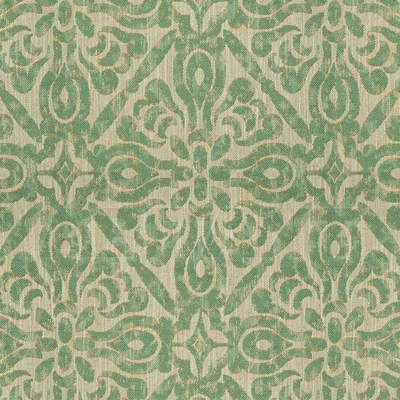 Купить Обивочная ткань Sherrill furniture Textile 2017 36865