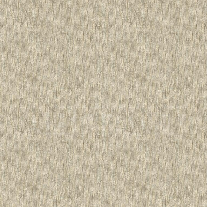 Купить Обивочная ткань Sherrill furniture Textile 2017 18634