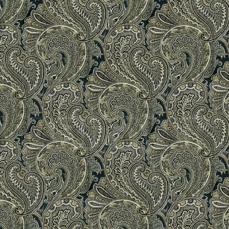 Купить Обивочная ткань Sherrill furniture Textile 2017 38995