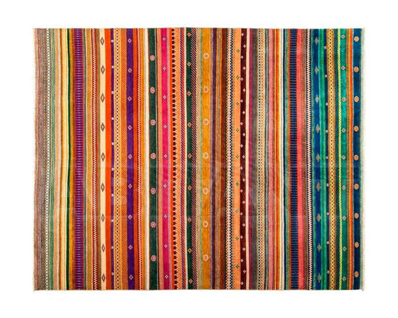 Купить Ковер классический Lillian August  2017 Lori Area Rug - 8' 2" X 10' 1