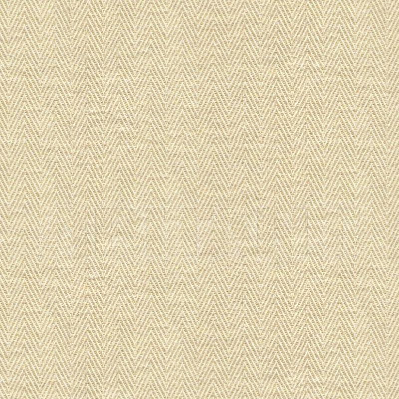 Купить Обивочная ткань Sherrill furniture Textile 2017 35692