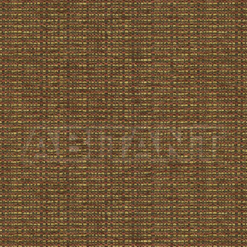 Купить Обивочная ткань Sherrill furniture Textile 2017 32994