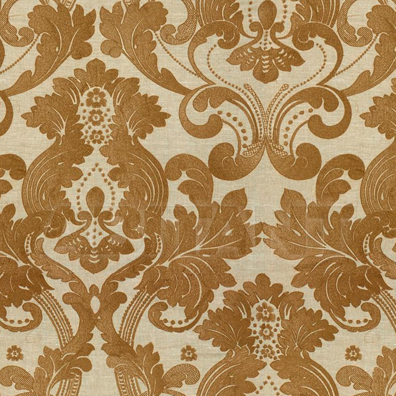 Купить Обивочная ткань Sherrill furniture Textile 2017 39105