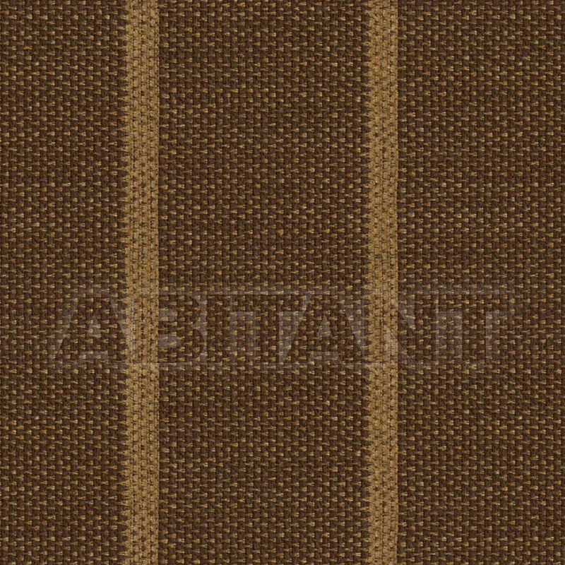 Купить Обивочная ткань Sherrill furniture Textile 2017 34180