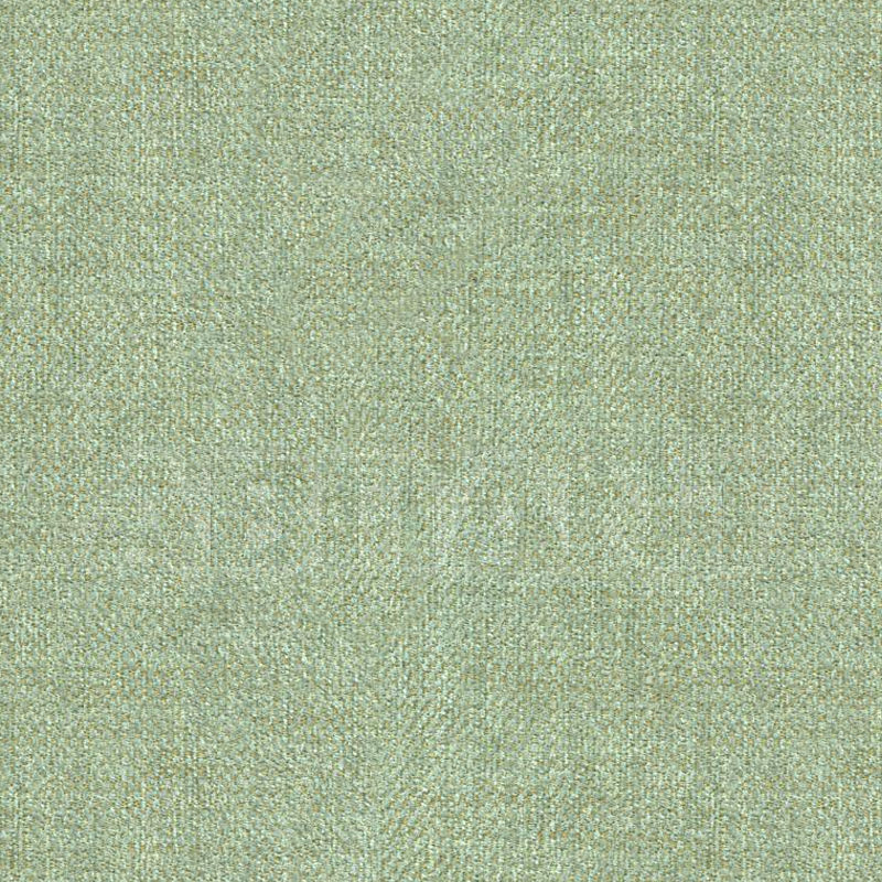 Купить Обивочная ткань Sherrill furniture Textile 2017 37873