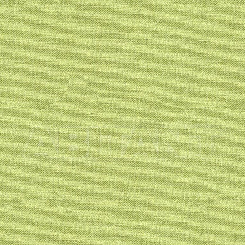 Купить Обивочная ткань Sherrill furniture Textile 2017 36211