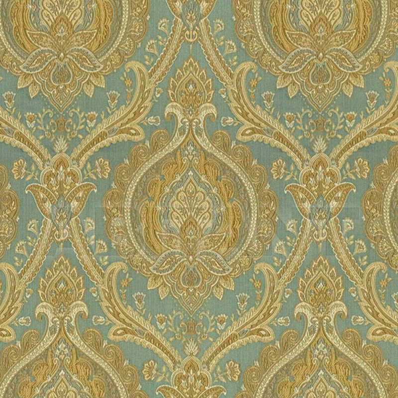Купить Обивочная ткань Sherrill furniture Textile 2017 38996