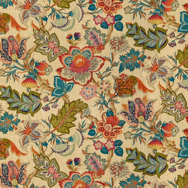 Купить Обивочная ткань Sherrill furniture Textile 2017 38997