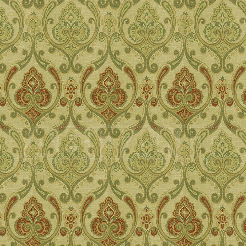 Купить Обивочная ткань Sherrill furniture Textile 2017 22951
