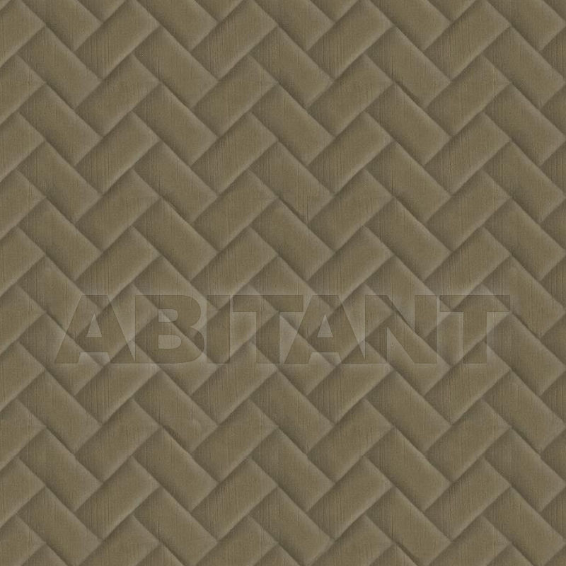 Купить Обивочная ткань Sherrill furniture Textile 2017 34979