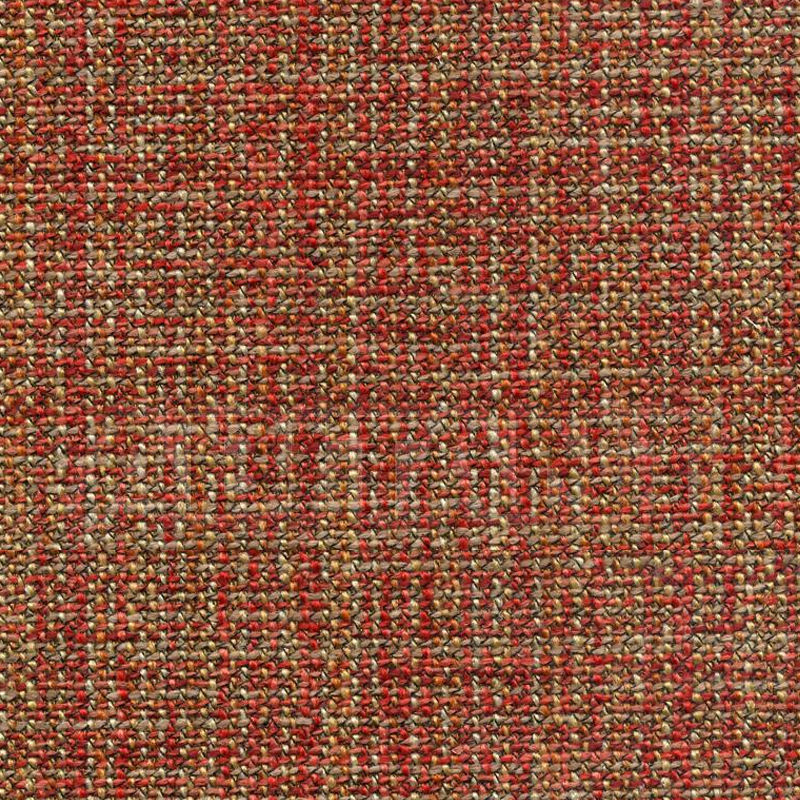 Купить Обивочная ткань Sherrill furniture Textile 2017 40300