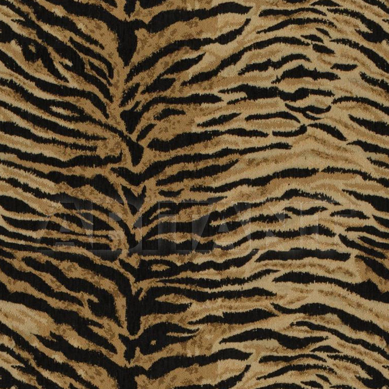 Купить Обивочная ткань Sherrill furniture Textile 2017 33714
