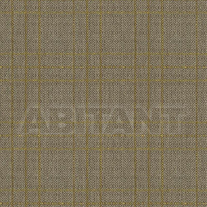 Купить Обивочная ткань Sherrill furniture Textile 2017 32279