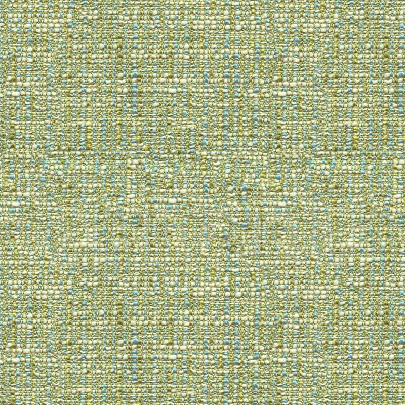 Купить Обивочная ткань Sherrill furniture Textile 2017 32884