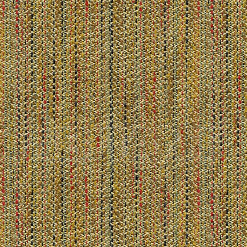 Купить Обивочная ткань Sherrill furniture Textile 2017 37733
