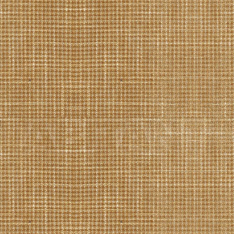 Купить Обивочная ткань Sherrill furniture Textile 2017 38556