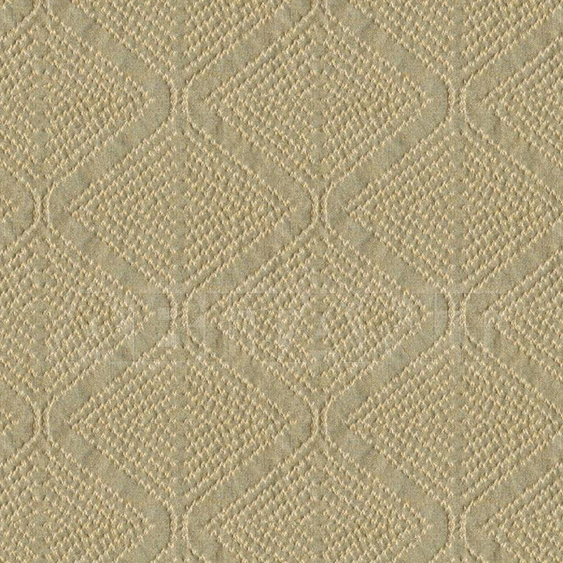 Купить Обивочная ткань Sherrill furniture Textile 2017 35707