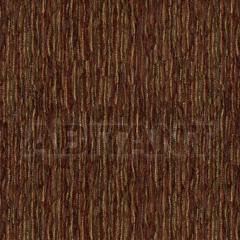 Купить Обивочная ткань Sherrill furniture Textile 2017 33763 