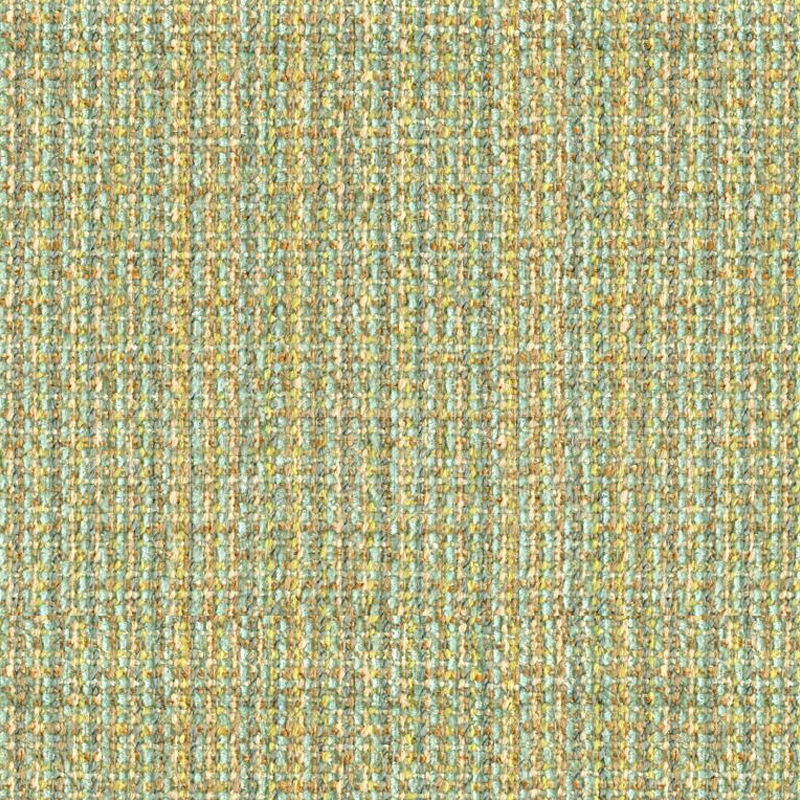 Купить Обивочная ткань Sherrill furniture Textile 2017 35000